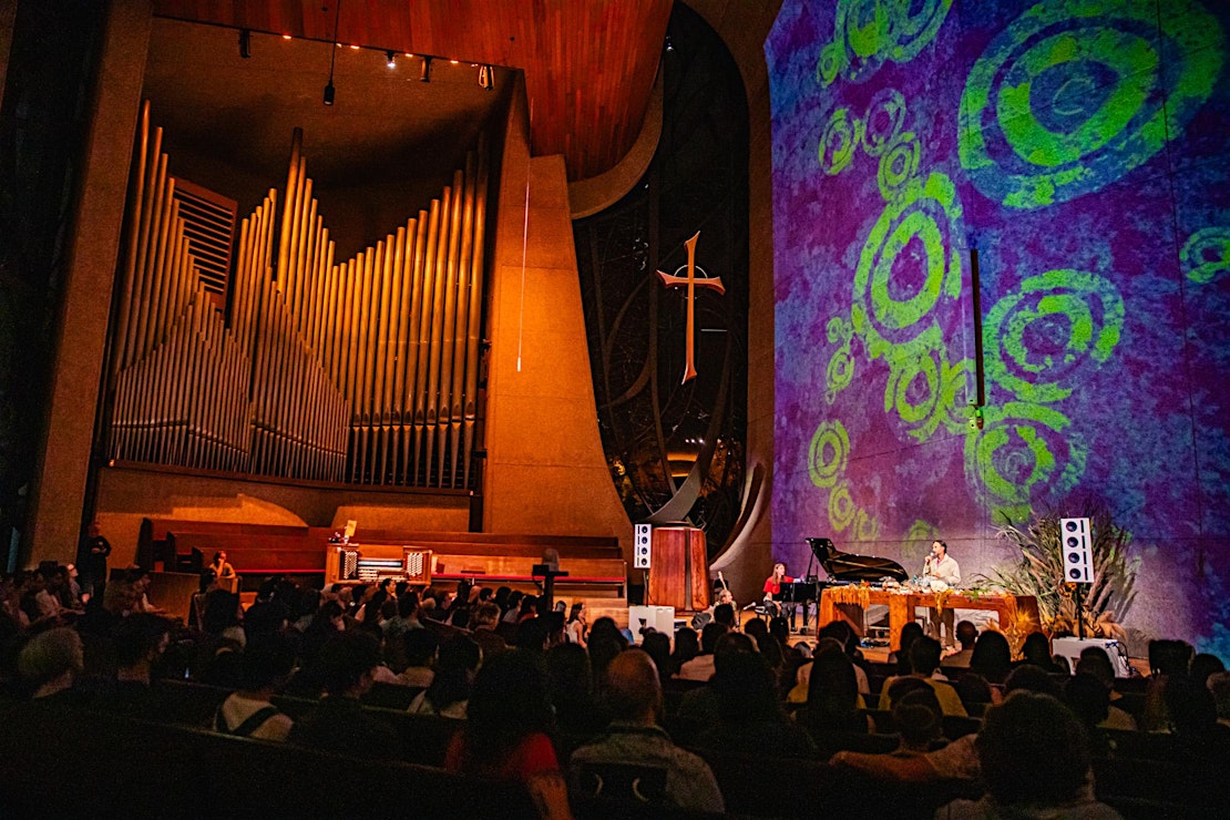 Https Cdn.evbuc .com Images 873859489 301872476406 1 Original