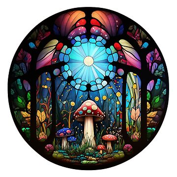 Raf360x360075tfafafa Ca443f4786 2 1