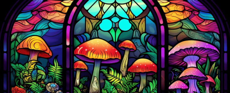 0mushroomchurch01 1 768x312