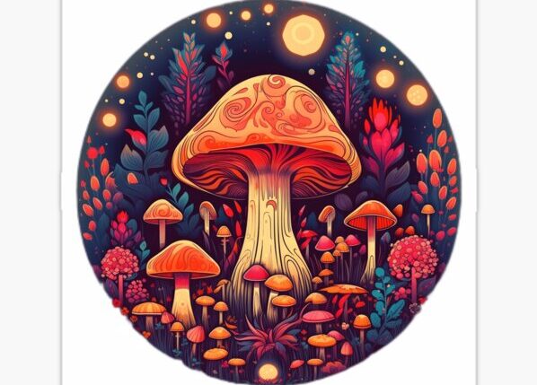 cropped stsmall507x507 pad600x600f8f8f8.jpg