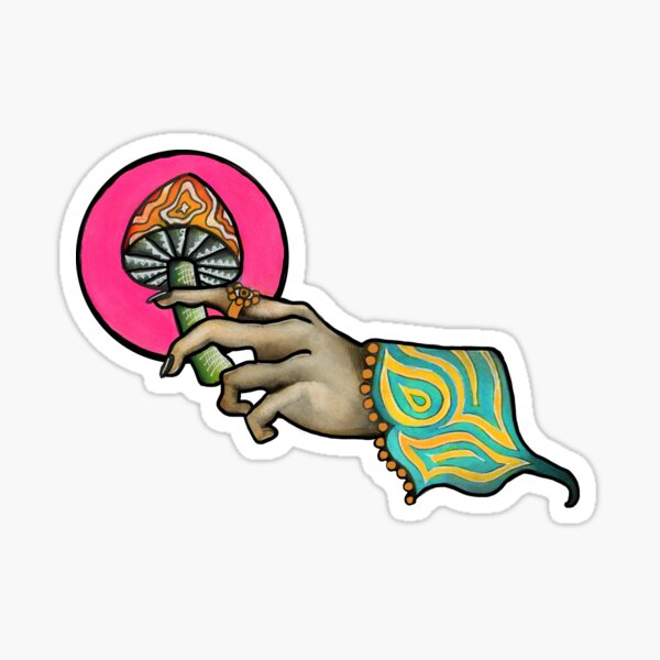 Stsmall507x507 Pad600x600f8f8f8.u1